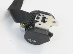 MERCEDES-BENZ A6398603285 A63986037859A86 A6398603785 A63986039859A86 A6398603985 Seat Belt Front Right MERCEDES-BENZ VITO / VIANO (W639) (2003-2014) — thumbnail 3