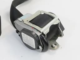 MERCEDES-BENZ A6398603285 A63986037859A86 A6398603785 A63986039859A86 A6398603985 Seat Belt Front Right MERCEDES-BENZ VITO / VIANO (W639) (2003-2014) — thumbnail 2