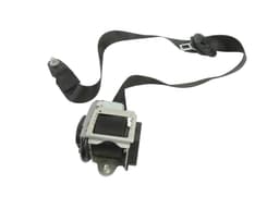 MERCEDES-BENZ A6398603285 A63986037859A86 A6398603785 A63986039859A86 A6398603985 Seat Belt Front Right MERCEDES-BENZ VITO / VIANO (W639) (2003-2014) — thumbnail 1