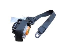 TOYOTA 732200K570 Seat Belt Front Left TOYOTA HILUX VIII (AN110, AN120, AN130) (2015-) — thumbnail 1