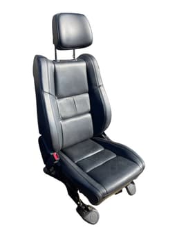 JEEP Set Of Seats JEEP GRAND CHEROKEE IV (WK, WK2) (2010-2021) — thumbnail 8