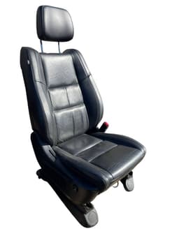 JEEP Set Of Seats JEEP GRAND CHEROKEE IV (WK, WK2) (2010-2021) — thumbnail 4
