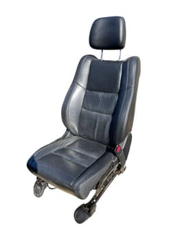 JEEP Set Of Seats JEEP GRAND CHEROKEE IV (WK, WK2) (2010-2021) — thumbnail 3