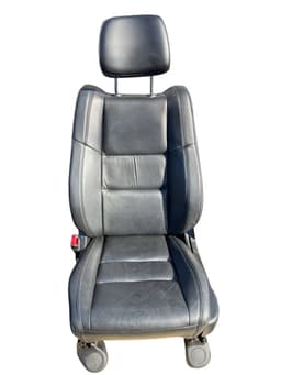 JEEP Set Of Seats JEEP GRAND CHEROKEE IV (WK, WK2) (2010-2021) — thumbnail 6
