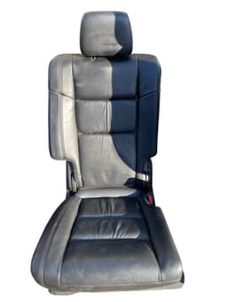 JEEP Set Of Seats JEEP GRAND CHEROKEE IV (WK, WK2) (2010-2021) — thumbnail 10