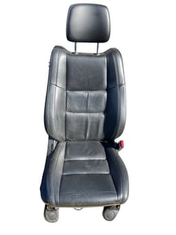 JEEP Set Of Seats JEEP GRAND CHEROKEE IV (WK, WK2) (2010-2021) — thumbnail 2