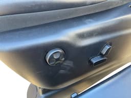 JEEP Set Of Seats JEEP GRAND CHEROKEE IV (WK, WK2) (2010-2021) — thumbnail 9