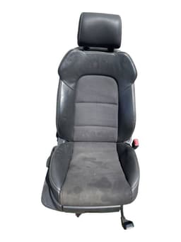 AUDI S-LINE Set Of Seats AUDI A3 (8P) (2003-2012) — thumbnail 2