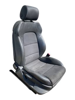 AUDI S-LINE Set Of Seats AUDI A3 (8P) (2003-2012) — thumbnail 3