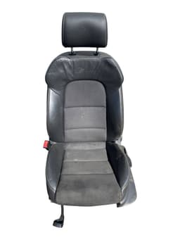 AUDI S-LINE Set Of Seats AUDI A3 (8P) (2003-2012) — thumbnail 6