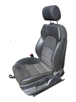 AUDI S-LINE Set Of Seats AUDI A3 (8P) (2003-2012) — thumbnail 8