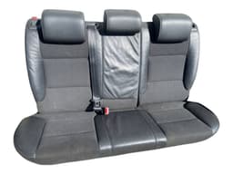 AUDI S-LINE Set Of Seats AUDI A3 (8P) (2003-2012) — thumbnail 5