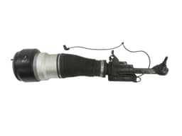 MERCEDES-BENZ A2213205313 A2213200438 A2213201738 Shock Absorber Front Left MERCEDES-BENZ S-CLASS Coupe (C216) (2006-2013) — thumbnail 1