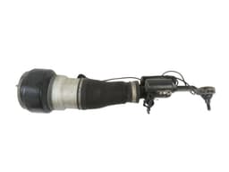 MERCEDES-BENZ A2213205313 A2213200438 A2213201738 Shock Absorber Front Left MERCEDES-BENZ S-CLASS Coupe (C216) (2006-2013) — thumbnail 2