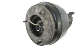 MERCEDES-BENZ A2213205313 A2213200438 A2213201738 Shock Absorber Front Left MERCEDES-BENZ S-CLASS Coupe (C216) (2006-2013) — thumbnail 4