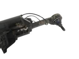 MERCEDES-BENZ A2213205313 A2213200438 A2213201738 Shock Absorber Front Left MERCEDES-BENZ S-CLASS Coupe (C216) (2006-2013) — thumbnail 3