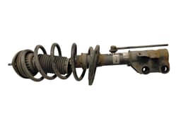 MAZDA KB8T34700 Shock Absorber Front Right MAZDA CX-5 II (KF) (2016-2025) — thumbnail 2