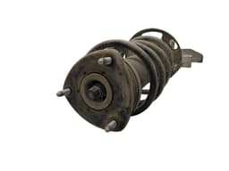 MAZDA KB8T34700 Shock Absorber Front Right MAZDA CX-5 II (KF) (2016-2025) — thumbnail 3