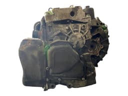 VW HQM 02E301103F Gearbox VW TOURAN (1T1, 1T2) (2003-2010) — thumbnail 6