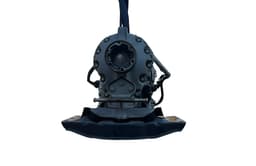 PORSCHE 0C8300037Q NNR 0C8321105 Gearbox PORSCHE PANAMERA I (970) (2009-2016) — thumbnail 3