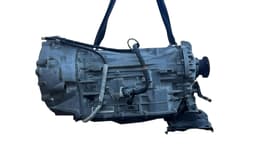 PORSCHE 0C8300037Q NNR 0C8321105 Gearbox PORSCHE PANAMERA I (970) (2009-2016) — thumbnail 4