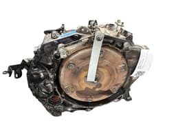 TOYOTA 9810375780 Gearbox TOYOTA PROACE (MDY, MDZ) (2016-) — thumbnail 1