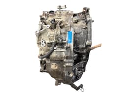 TOYOTA 9810375780 Gearbox TOYOTA PROACE (MDY, MDZ) (2016-) — thumbnail 2
