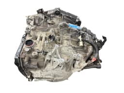 TOYOTA 9810375780 Gearbox TOYOTA PROACE (MDY, MDZ) (2016-) — thumbnail 3