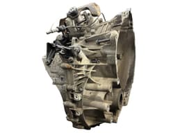 VOLVO 36012742 Gearbox VOLVO S60 II / V60 I (2010-2018) — thumbnail 2