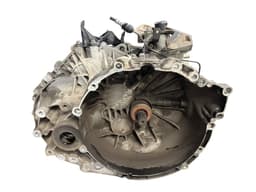 VOLVO 36012742 Gearbox VOLVO S60 II / V60 I (2010-2018) — thumbnail 1