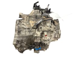 VOLVO 36012742 Gearbox VOLVO S60 II / V60 I (2010-2018) — thumbnail 4