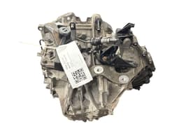VOLVO 36012742 Gearbox VOLVO S60 II / V60 I (2010-2018) — thumbnail 3