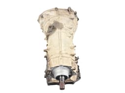 DODGE 68283165AA Gearbox RAM RAM 1500 2500 3500 (DJ, DS) (2010-2018) — thumbnail 4