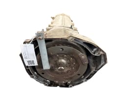 DODGE 68283165AA Gearbox RAM RAM 1500 2500 3500 (DJ, DS) (2010-2018) — thumbnail 2