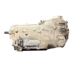 DODGE 68283165AA Gearbox RAM RAM 1500 2500 3500 (DJ, DS) (2010-2018) — thumbnail 3