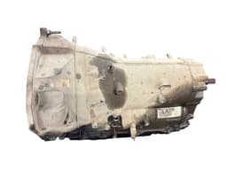 DODGE 68283165AA Gearbox RAM RAM 1500 2500 3500 (DJ, DS) (2010-2018) — thumbnail 1