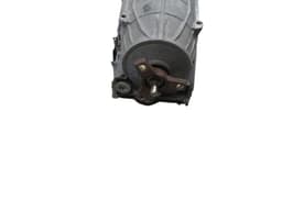 MERCEDES-BENZ A2202708501 A211270640280 A2112706402 Gearbox MERCEDES-BENZ SL-CLASS (R230) (2001-2012) — thumbnail 6