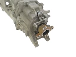 MERCEDES-BENZ A6392602200 A6392602300 Gearbox MERCEDES-BENZ VITO / VIANO (W639) (2003-2014) — thumbnail 3