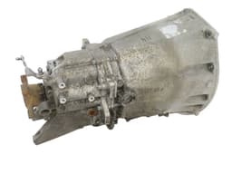MERCEDES-BENZ A6392602200 A6392602300 Gearbox MERCEDES-BENZ VITO / VIANO (W639) (2003-2014) — thumbnail 4