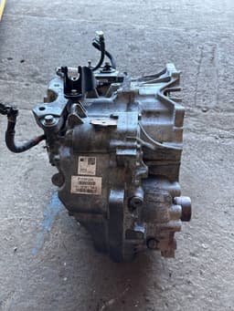 VOLVO 1285238 36050754 31325000 Gearbox VOLVO S60 II / V60 I (2010-2018) — thumbnail 5