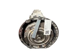 MERCEDES-BENZ 722965 722.965 Gearbox MERCEDES-BENZ VITO / V-CLASS (W447) (2014-) — thumbnail 3