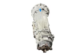 MERCEDES-BENZ 722965 722.965 Gearbox MERCEDES-BENZ VITO / V-CLASS (W447) (2014-) — thumbnail 5