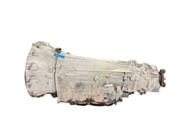 MERCEDES-BENZ 722965 722.965 Gearbox MERCEDES-BENZ VITO / V-CLASS (W447) (2014-) — thumbnail 1
