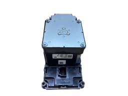 JAGUAR T2H39457 Gearshift Mechanism JAGUAR F-PACE (X761) (2015-2024) — thumbnail 2