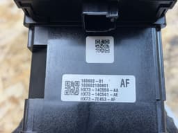 JAGUAR T2H39457 Gearshift Mechanism JAGUAR F-PACE (X761) (2015-2024) — thumbnail 3