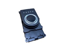 JAGUAR T2H39457 Gearshift Mechanism JAGUAR F-PACE (X761) (2015-2024) — thumbnail 1