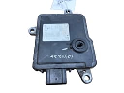 CITROËN 1613949180 Gearbox Control Unit CITROËN JUMPY III (2016-) — thumbnail 2