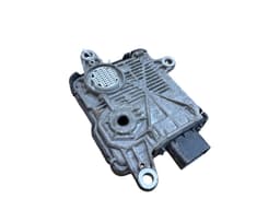 CITROËN 1613949180 Gearbox Control Unit CITROËN JUMPY III (2016-) — thumbnail 1