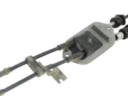 TOYOTA 33820-0D420 Gearshift Linkage / Cable TOYOTA YARIS III (XP130) (2010-2019) — thumbnail 4