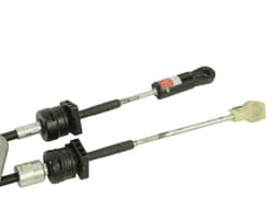 TOYOTA 33820-0D420 Gearshift Linkage / Cable TOYOTA YARIS III (XP130) (2010-2019) — thumbnail 5